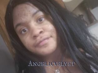 Angelicvelvet
