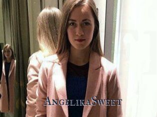 AngelikaSweet