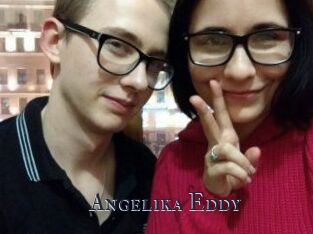 Angelika_Eddy