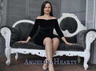 AngelinaHearty