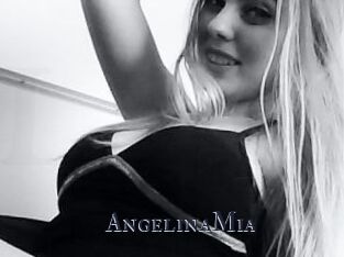 AngelinaMia