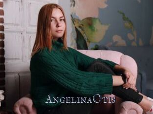 AngelinaOtis