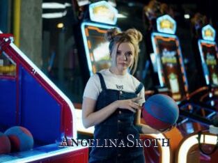 AngelinaSkoth