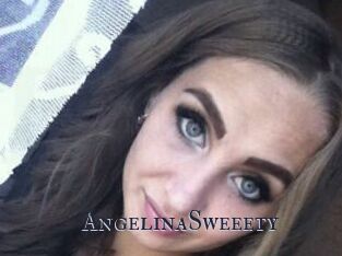 AngelinaSweeety