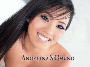 AngelinaXChung