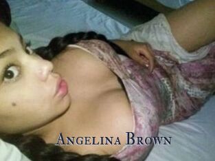 Angelina_Brown