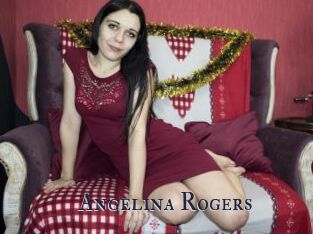 Angelina_Rogers