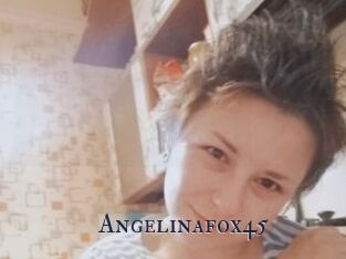 Angelinafox45