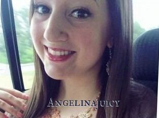 Angelinajuicy