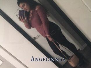 Angelinnaa_
