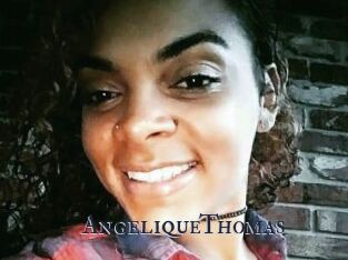 AngeliqueThomas