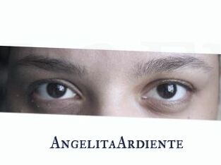 AngelitaArdiente