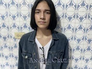 AngellCruz