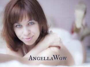 AngellaWow