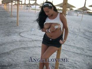 Angelloveme