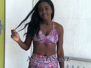 AngellySaenz