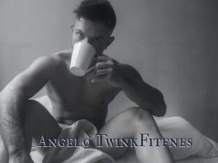 Angelo_TwinkFitfnes