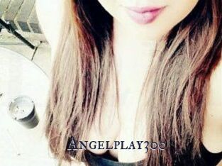 Angelplay300