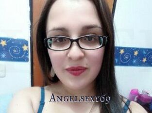 Angel_sexy69