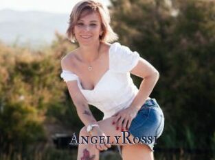 AngelyRossi