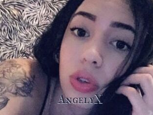 Angely_X