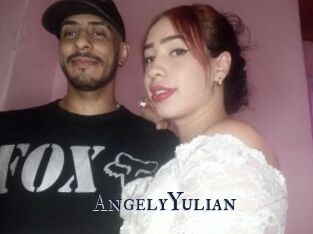 AngelyYulian