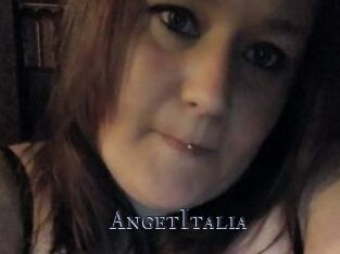 AngetItalia