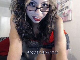 AngieAmaze