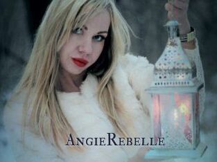 AngieRebelle