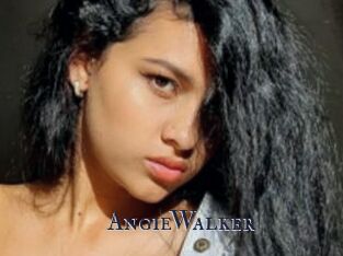 AngieWalker