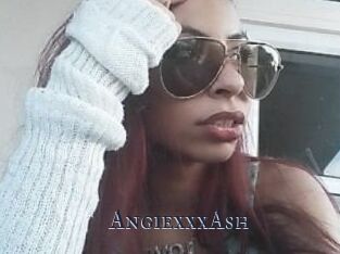 AngiexxxAsh