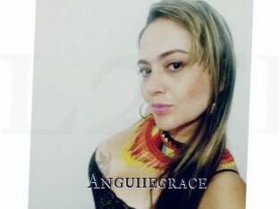 Anguiiegrace
