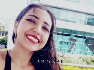 AngyKat