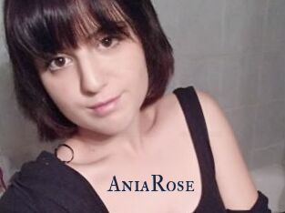 AniaRose