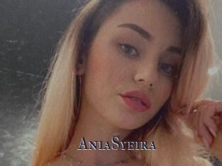 AniaSyeira