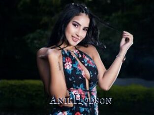 AnieHudson