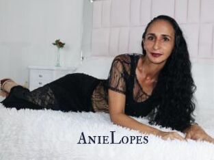 AnieLopes