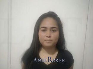 AnieRosee