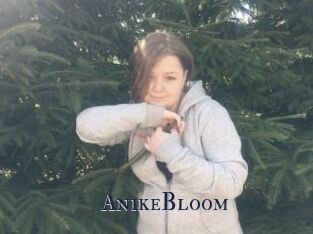 AnikeBloom