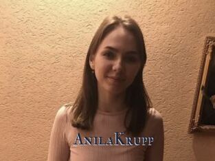AnilaKrupp