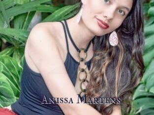 Anissa_Martens