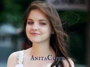 AnitaCuper