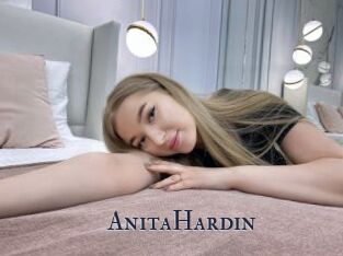 AnitaHardin