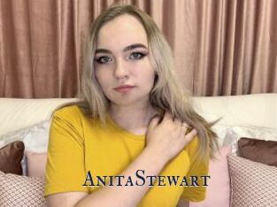 AnitaStewart