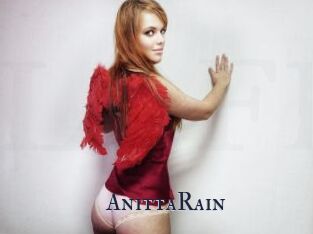 AnittaRain