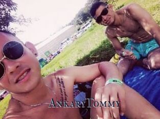 AnkaryTommy
