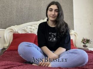 AnnBeasley