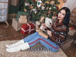 AnnDavis