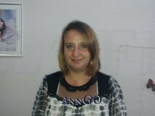 AnnGO