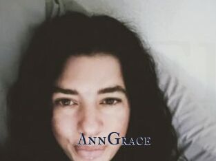 AnnGrace